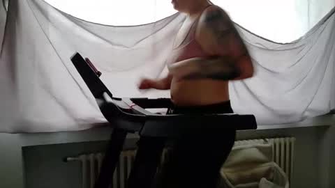 Wetgerman online show from February 14, 2026, 1:41 pm