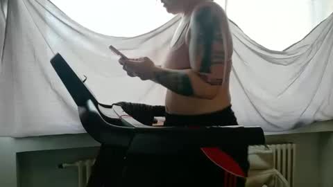 Wetgerman online show from March 9, 2026, 11:58 am