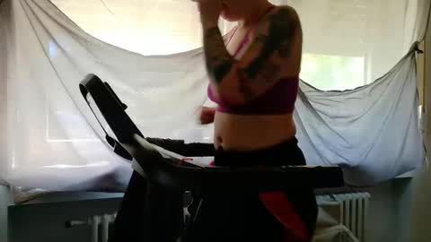 Wetgerman online show from May 26, 2026, 9:38 am