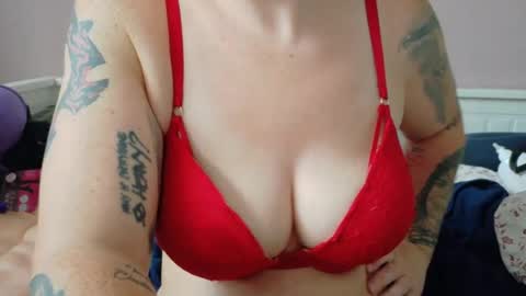 Snapshot of wetgerman2 chatting on June 29, 2026, 12:49 pm Wetgerman online show from June 29, 2026, 12:49 pm