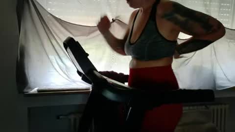 Snapshot of wetgerman2 chatting on July 8, 2026, 10:31 am Wetgerman online show from July 8, 2026, 10:31 am