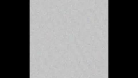 Mina online show from November 23, 2025, 5:29 am