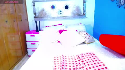 Snapshot of wethotass chatting on November 15, 2025, 5:38 am gina online show from November 15, 2025, 5:38 am