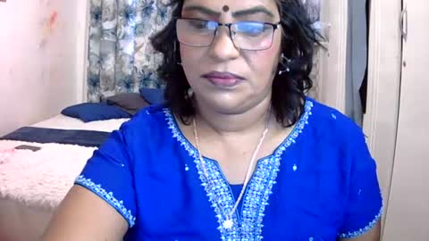 kavita online show from June 23, 2026, 8:23 am