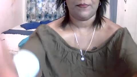 kavita online show from June 25, 2026, 10:31 am