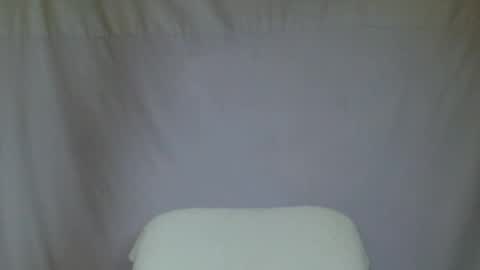 Kristina online show from January 6, 2026, 11:25 am