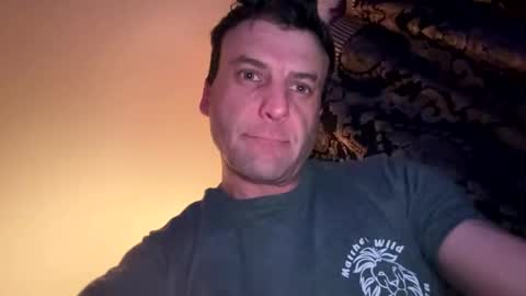 wetlickie online show from May 2, 2026, 4:17 am