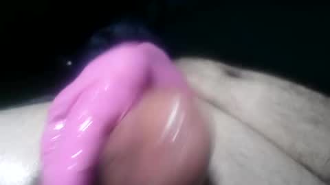 Snapshot of wetmeatjuice chatting on February 17, 2025, 3:04 am Wet Meatjuice online show from February 17, 2025, 3:04 am