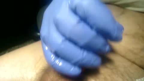 Snapshot of wetmeatjuice chatting on March 10, 2025, 3:34 am Wet Meatjuice online show from March 10, 2025, 3:34 am