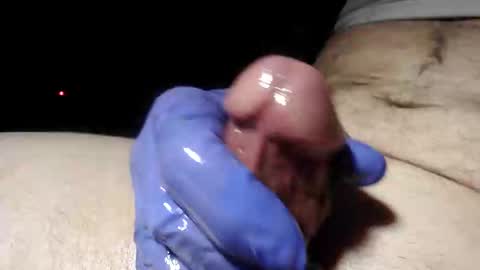 Snapshot of wetmeatjuice chatting on October 31, 2025, 1:39 am Wet Meatjuice online show from October 31, 2025, 1:39 am