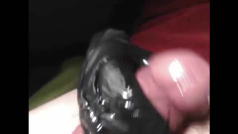 Snapshot of wetmeatjuice chatting on March 27, 2026, 4:18 am Wet Meatjuice online show from March 27, 2026, 4:18 am