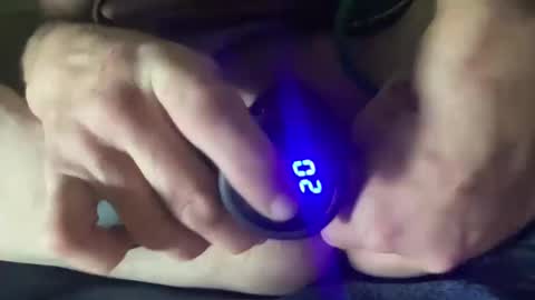 wetpixiepuss online show from September 24, 2025, 11:13 am