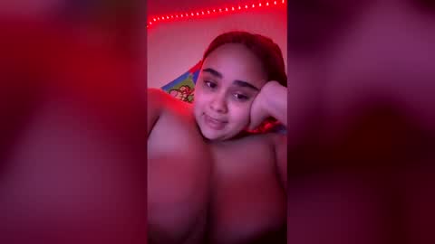 Snapshot of wetpoodles_3 chatting on June 1, 2026, 12:45 am wetpoodles_3 online show from June 1, 2026, 12:45 am