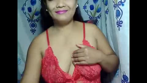 wetpussie4_you online show from December 22, 2025, 6:05 pm