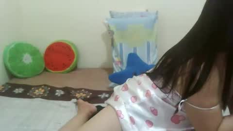 Hi its me Kim  online show from March 2, 2026, 12:34 pm