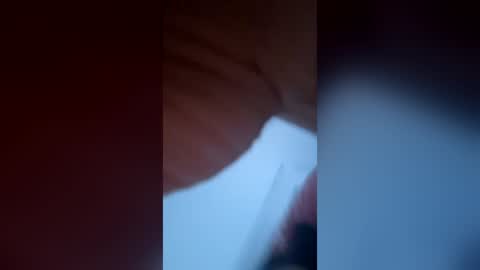 wetpussyccccc online show from June 12, 2026, 4:11 am