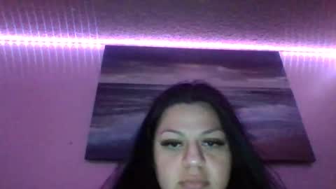 Snapshot of wetpussylaya chatting on May 19, 2026, 5:36 am wetpussylaya online show from May 19, 2026, 5:36 am