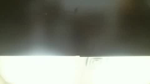 Snapshot of wetstroker007 chatting on April 1, 2026, 4:04 pm wetstroker007 online show from April 1, 2026, 4:04 pm