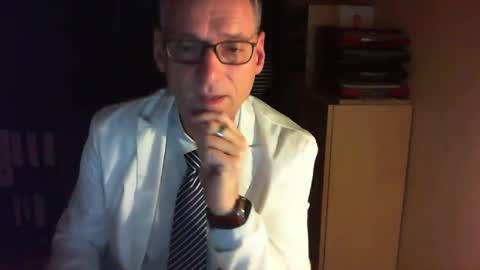 Franz online show from December 30, 2024, 5:23 pm
