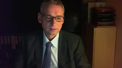 Franz online show from January 9, 2025, 6:04 pm