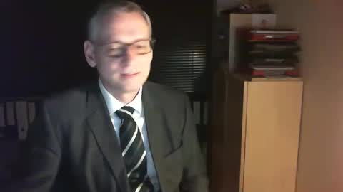 Franz online show from February 15, 2025, 6:33 am