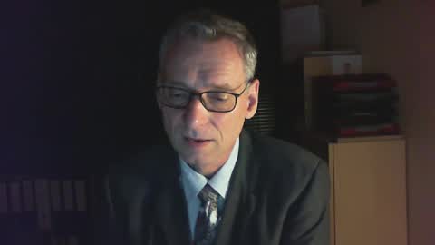 Franz online show from March 7, 2025, 5:38 pm