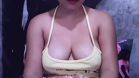 wettyhottie69 online show from November 1, 2025, 1:40 am