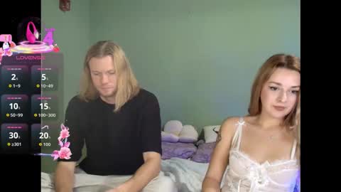 Snapshot of weturnyouon chatting on November 15, 2025, 9:00 pm weturnyouon online show from November 15, 2025, 9:00 pm