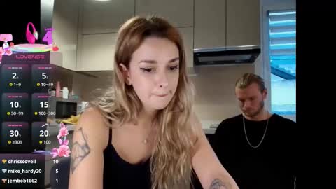 Snapshot of weturnyouon chatting on November 23, 2025, 2:28 pm weturnyouon online show from November 23, 2025, 2:28 pm