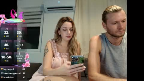 Snapshot of weturnyouon chatting on November 30, 2025, 8:02 pm weturnyouon online show from November 30, 2025, 8:02 pm