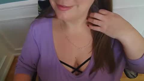 Snapshot of wetwordsonly chatting on January 6, 2026, 3:38 pm WetWordsOnly online show from January 6, 2026, 3:38 pm