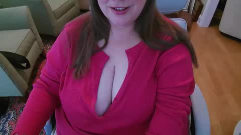 WetWordsOnly online show from May 15, 2026, 3:41 pm