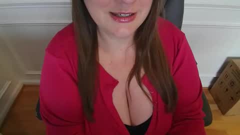 WetWordsOnly online show from May 22, 2026, 4:12 pm