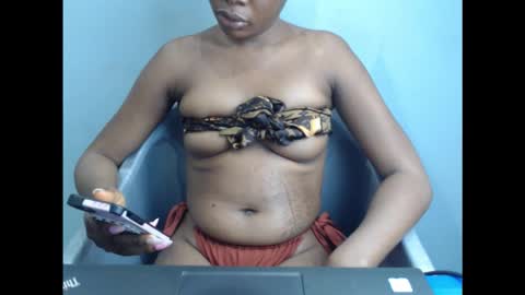 wetxxbabe online show from October 11, 2025, 9:30 am