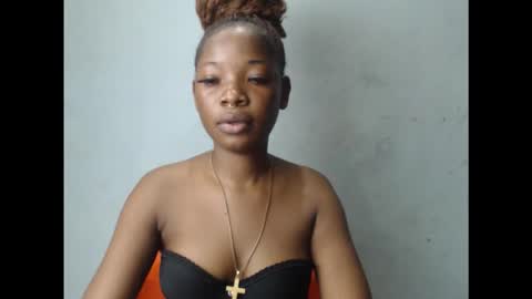 wetxxbabe online show from October 21, 2025, 9:10 am