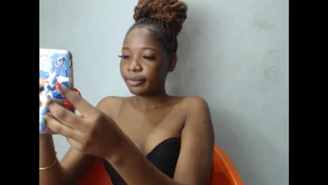 wetxxbabe online show from October 22, 2025, 9:09 am