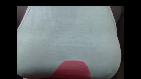 Snapshot of wetxxpussyx chatting on February 28, 2026, 11:11 am wetxxpussyx online show from February 28, 2026, 11:11 am