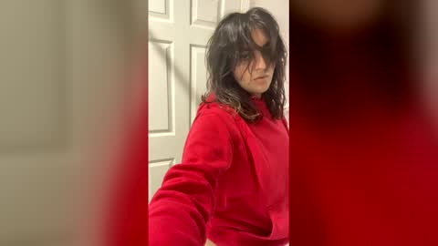 Snapshot of wetzz chatting on February 28, 2026, 11:44 am wetzz online show from February 28, 2026, 11:44 am