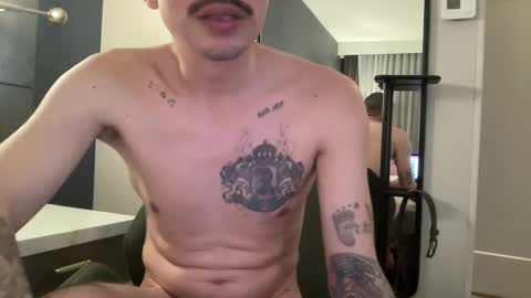 weweeworld online show from March 15, 2026, 9:48 am