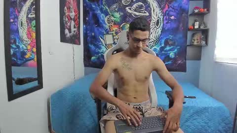 wex online show from February 18, 2025, 5:53 pm