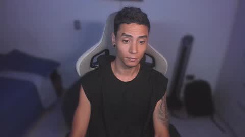 wex online show from January 13, 2026, 4:51 am