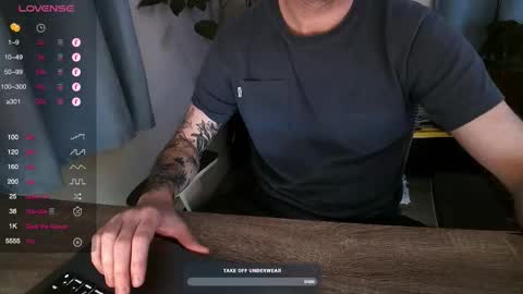 wf94 online show from January 16, 2026, 2:15 am