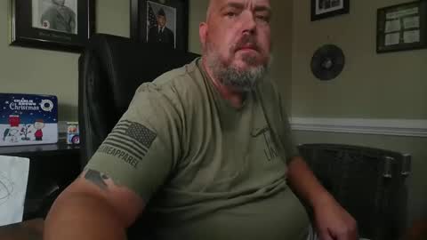 wguytonga online show from November 25, 2025, 5:13 pm