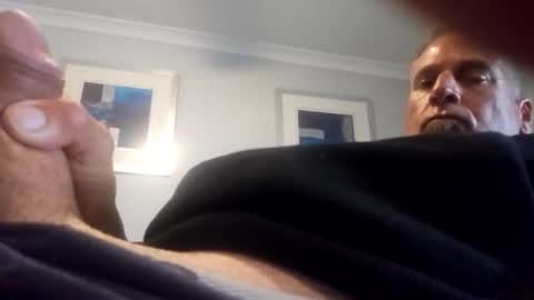 Snapshot of wgv1 chatting on November 8, 2025, 10:52 pm wgv1 online show from November 8, 2025, 10:52 pm