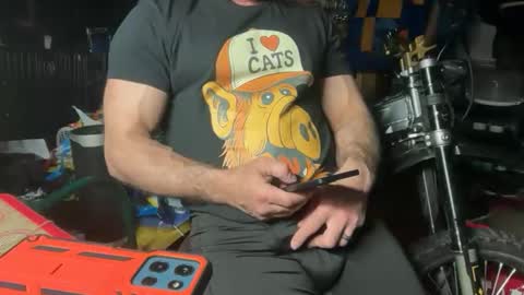 whackingmywilly online show from April 4, 2026, 1:59 am