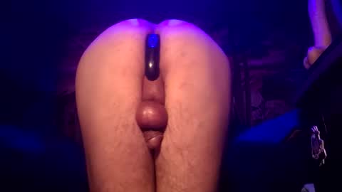 Snapshot of whaletail99 chatting on February 2, 2025, 6:04 am WhaleTail online show from February 2, 2025, 6:04 am