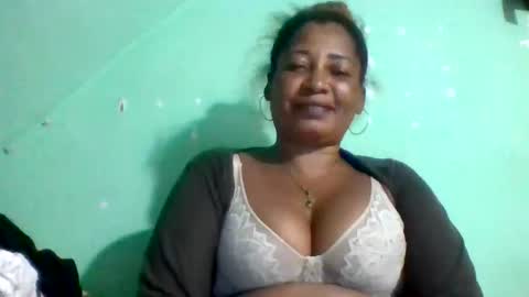 wharda online show from June 8, 2026, 5:02 pm