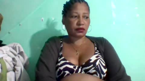 wharda online show from June 12, 2026, 8:13 am