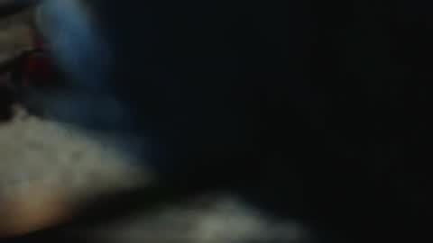 Snapshot of whardy091 chatting on November 10, 2025, 10:20 pm ShyGuy online show from November 10, 2025, 10:20 pm