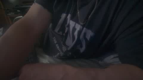 Snapshot of whardy091 chatting on November 18, 2025, 11:47 am ShyGuy online show from November 18, 2025, 11:47 am